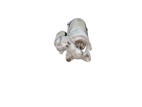 Starter FORD FOCUS C-MAX (DM2) 1.6 | BP24223625M8 