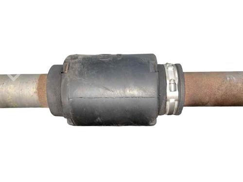 Used Right front driveshaft Right front driveshaft HYUNDAI i20 II Coupe (GB) 1.2 (84 hp) 33536569 33536569
