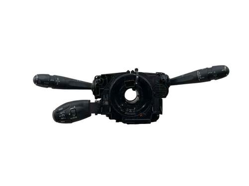 Used Switch PEUGEOT 5008 II (MC_, MJ_, MR_, M4_) 1.2 THP (MRHNYH, MRHNYW, MRHNSJ, MRHNSU, MRHNSM) (131 hp) 30919521