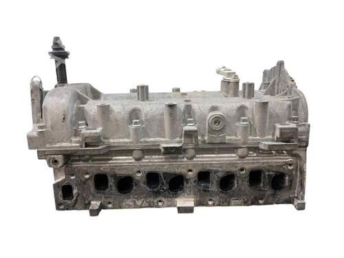 Used Cylinder head FIAT DOBLO MPV (119_, 223_) 1.3 JTD (75 hp) 27449344