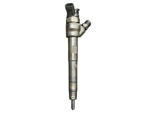 Inyector Inyector JAGUAR XE (X760) 2.0 D AWD (180 hp) 33953507 33953507