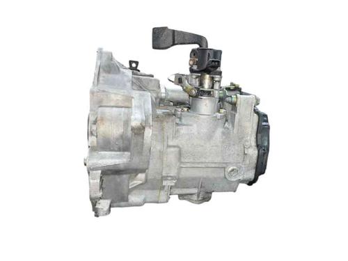 gearbox-seat-cordoba-6k1-6k2-1993-1994-1995-1996-1997-1998-1999-2000-2001-2002-30314392 main image