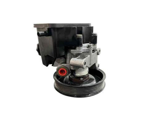 Steering pump MERCEDES-BENZ SPRINTER 4-t Platform/Chassis (B904) 413 CDI | BP29968203M99 