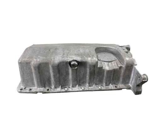 Used Oil sump Oil sump SEAT IBIZA III (6L1) 1.9 SDI (64 hp) 24224825 24224825