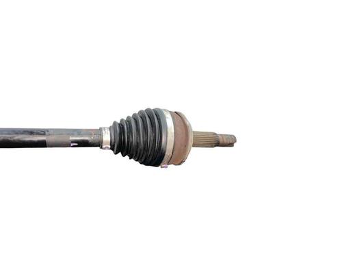 Used Left front driveshaft Left front driveshaft TOYOTA AURIS (_E15_) 1.6 (ZRE151_, ZRE151R) (124 hp) 33424308 33424308