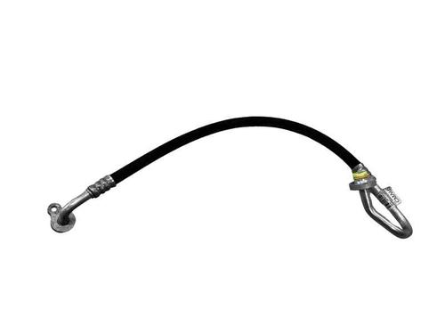 AC pipe VOLVO XC40 (536) T2 | BP32490523M126 - Image 3