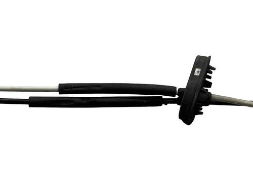 Cable OPEL ASTRA J (P10) | BP32658580E12