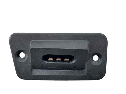 Used Electronic sensor VW CADDY III Box Body/MPV (2KA, 2KH, 2CA, 2CH) 1.9 TDI (105 hp) 29605651