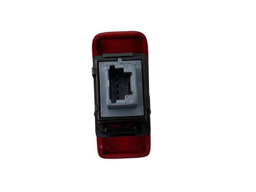 Used Warning switch Warning switch TOYOTA AURIS (_E15_) 1.6 (ZRE151_, ZRE151R) (124 hp) 32181958 32181958