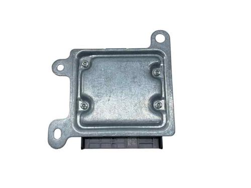 Airbag Kit DACIA DUSTER (HM_) 1.5 dCi 115 4x4 (HMAD) | BP29177721C86