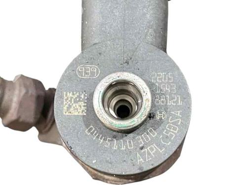 Injector FIAT BRAVO II (198_) 1.6 D Multijet (198AXH1B) | BP27097462M100 