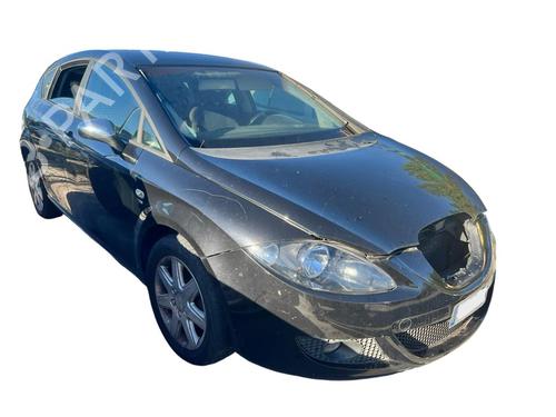 Alternator SEAT LEON (1P1) 2.0 TDI 16V | BP25212098M7  - Image 8