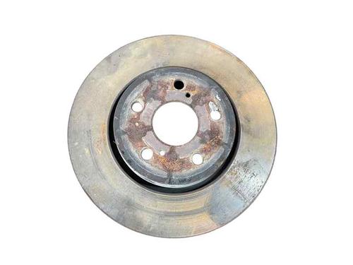 other-toyota-c-hr-_x1_-2016-24224997 main image
