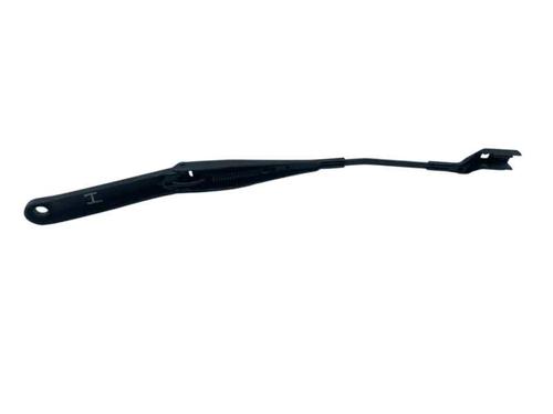 Front windshield wiper arm FORD FIESTA VI (CB1, CCN) 1.4 TDCi | BP25836123C143 