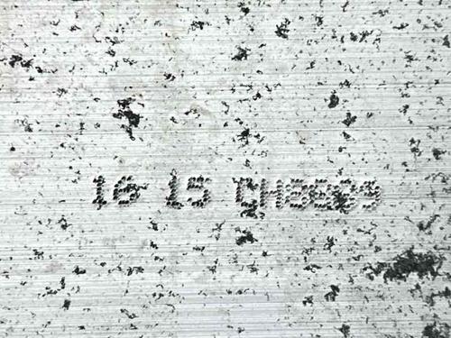 Køfangervange Køfangervange NISSAN LEAF (ZE0) Electric (109 hp) 34236234 34236234