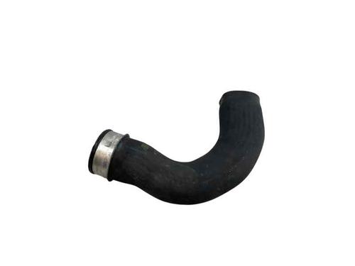 pipe-vw-passat-b6-3c2-2005-2006-2007-2008-2009-2010-2011-29177320 main image