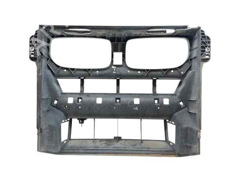 Front slam panel BMW X6 (E71, E72) xDrive 50 i | BP28529675C72 - Image 4