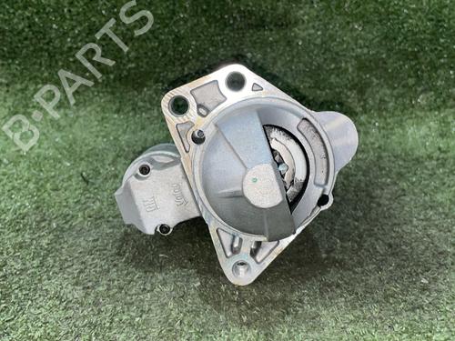 Starter CHEVROLET CRUZE (J300) | BP31680786M8 - Image 3