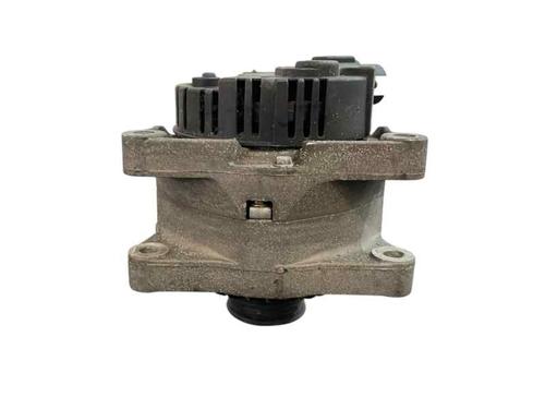 Alternator CITROËN XSARA PICASSO (N68) 1.8 16V | BP27669435M7 