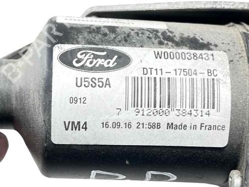 Front wiper motor FORD TRANSIT CONNECT V408 Box Body/MPV 1.5 TDCi | BP34237032M29 - Image 3