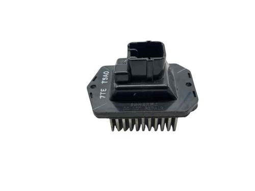 heater-resistor-honda-jazz-iv-gk_-2013-26194913 main image