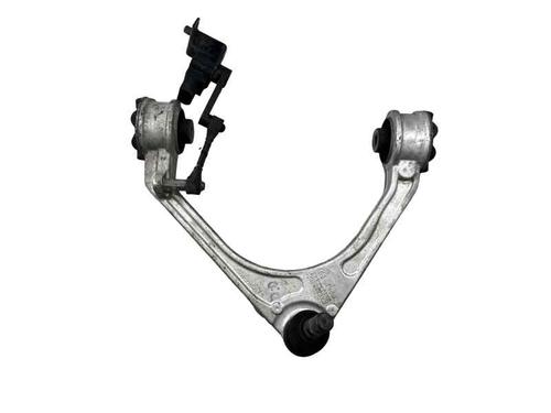 Højre fortil bærearm Højre fortil bærearm JAGUAR XE (X760) 2.0 D AWD (180 hp) 33425358 33425358