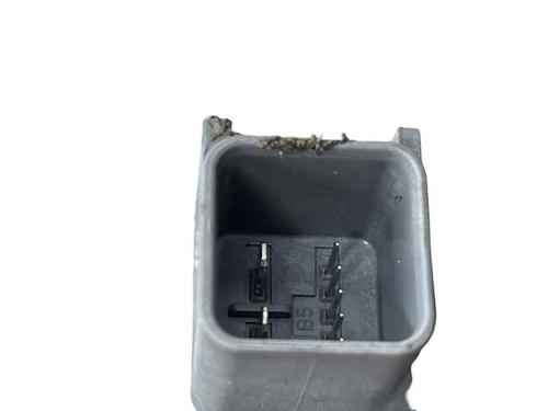 Front right window mechanism OPEL ASTRA J (P10) | BP33424717C23 - Image 5