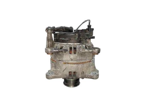 Alternator SEAT LEON (1P1) 2.0 TDI 16V | BP30410388M7 - Image 3