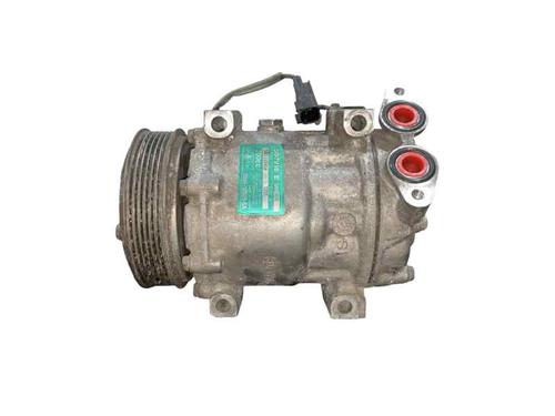AC compressor FORD FOCUS C-MAX (DM2) | BP33424163M34 - Image 5