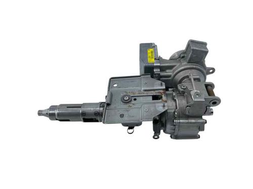 Steering column FORD FIESTA VI (CB1, CCN) 1.4 TDCi | BP25836134M21 - Image 5