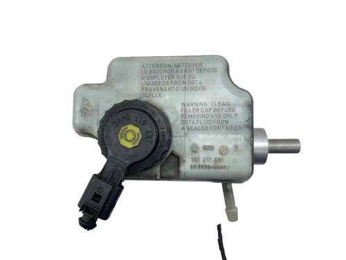 brake-master-cylinder-skoda-superb-ii-3t4-2008-2009-2010-2011-2012-2013-2014-2015-29021576 main image