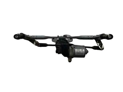 Front wiper motor FORD KA (RU8) 1.2 | BP33424944M29 - Image 3