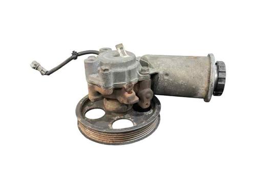 Used Steering pump Steering pump LEXUS GS (_S16_) 300 (JZS160_, JZS160R) (219 hp) 33424695 33424695