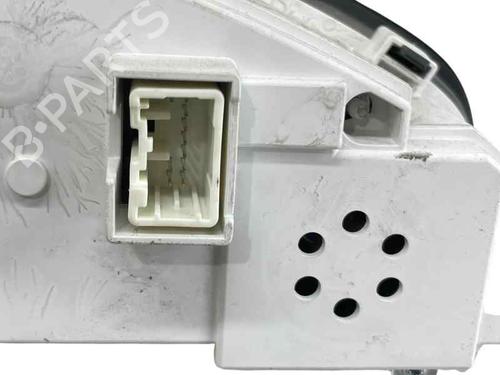 Used Instrument cluster Instrument cluster VOLVO V60 I (155) D4 AWD (181 hp) 28052325 28052325