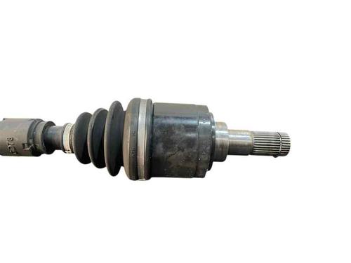 Used Left front driveshaft Left front driveshaft MAZDA 6 Hatchback (GH) 2.2 MZR-CD (GH10) (180 hp) 29582882 29582882