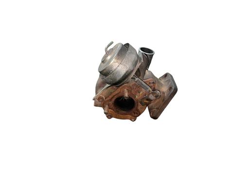 Turbolader/Kompressor MAZDA 6 Saloon (GG) 2.0 DI (GG14) | BP25211040M71 