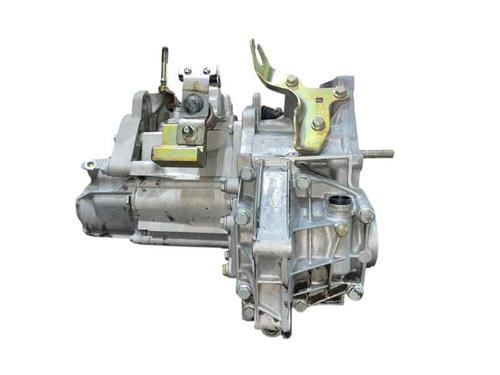 Versnellingsbak FIAT STILO (192_) 1.4 16V (192AXH1B, 192BXH1B) | BP30410372M3 