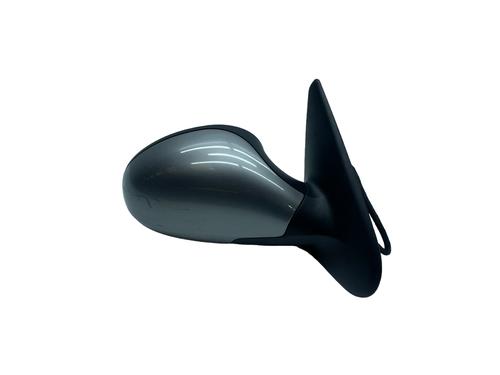 left-mirror-seat-leon-1m1-1999-2000-2001-2002-2003-2004-2005-2006-25210536 main image