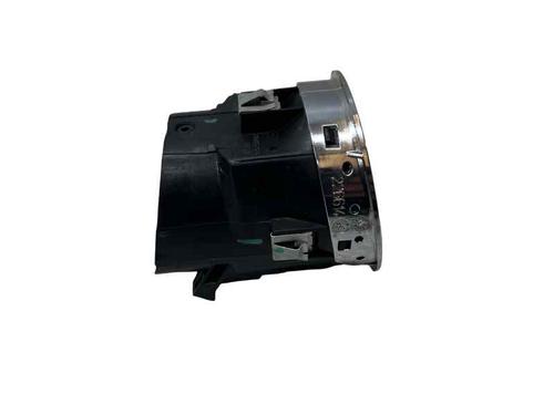 Air vent FIAT 500 (312_) 1.2 (312AXA1A) | BP33810889I21 - Image 3