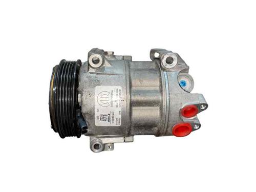 Used AC compressor FIAT TIPO Hatchback (356_, 357_) 1.4 LPG (356HXF1B) (120 hp) 30145755