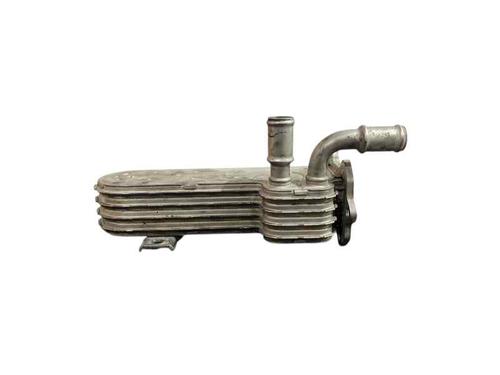 Used Egr Egr VW PASSAT B6 Variant (3C5) [2005-2011] 31683250 31683250