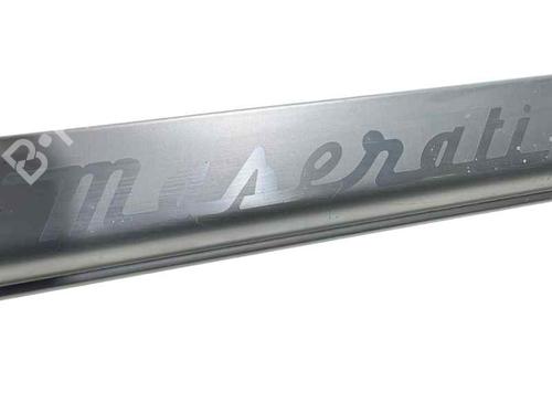 Used Other MASERATI 4200 GT SPYDER Convertible 4.2 (390 hp) 29177995