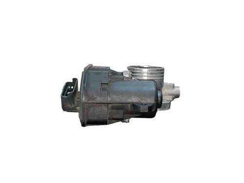 Throttle body PEUGEOT 208 II (UB_, UP_, UW_, UJ_) 1.2 VTi 82 | BP30844611M82