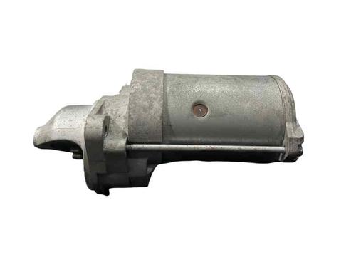 Starter KIA CEE'D SW (ED) | BP33014026M8 - Image 3