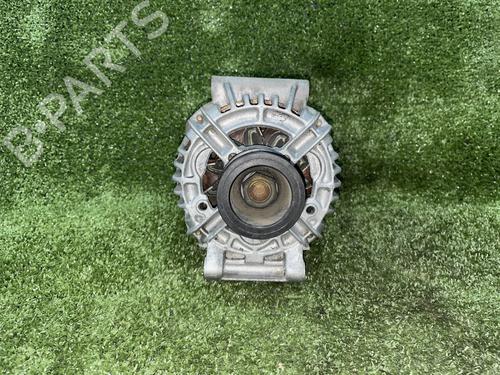 Used Alternator Alternator RENAULT ESPACE III (JE0_) [1996-2002] 31681264 31681264