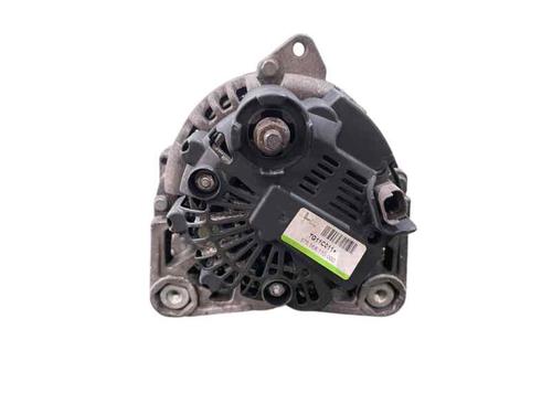Used Alternator Alternator RENAULT CLIO II Hatchback Van (SB0/1/2_) 1.5 dCi (SB3M) (64 hp) 27449386 27449386
