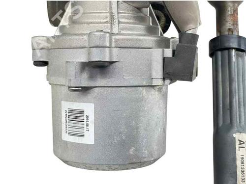Used Steering column Steering column HYUNDAI IONIQ (AE) 1.6 GDI Hybrid (105 hp) 28508821 28508821