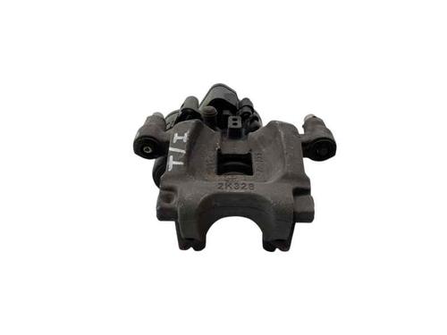 Left rear brake caliper JAGUAR XE (X760) 2.0 D AWD | BP29908386M107 - Image 4