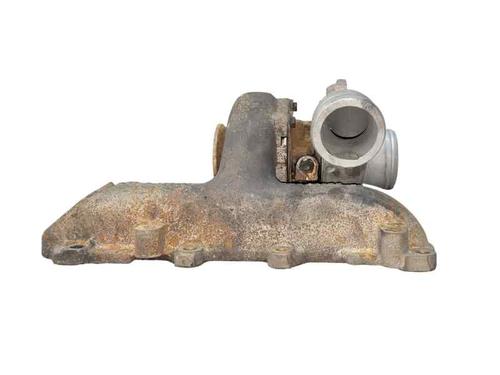 turbochargersupercharger-opel-vectra-c-z02-2002-2003-2004-2005-2006-2007-2008-2009-33425497 main image