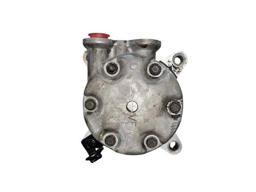 AC compressor PEUGEOT 206 Saloon 1.4 | BP33424523M34  - Image 5